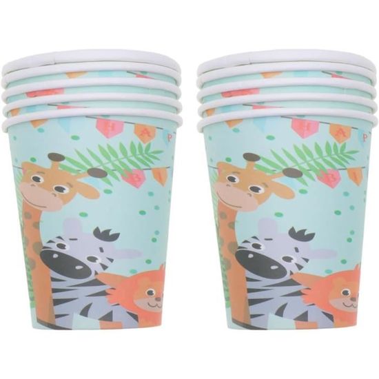 Lot De 4 Verres à Bière Artisanale Leonardo Taverna - 330 Ml, Verre à Paroi Fine, Fond Stable, Passe Au Lave-vaisselle