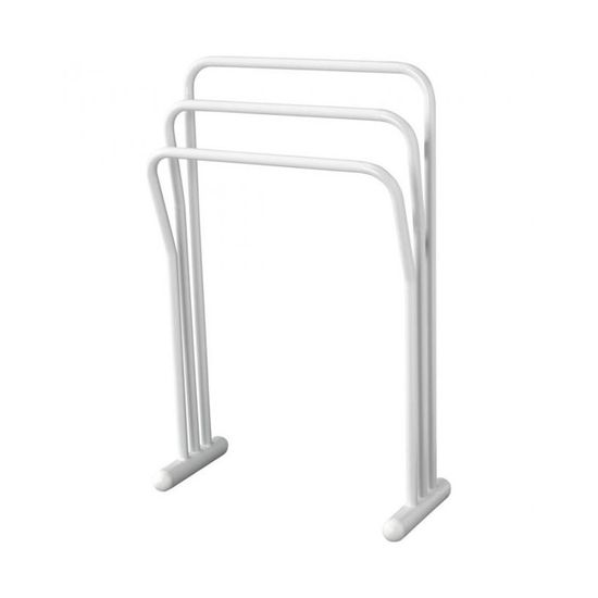 serviette longchamps