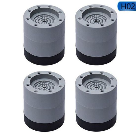 Embouts D'éjecteur De Salive Dentaire - Valve SE/Weak, Court, Pour Pièce à Main, Lot De 1, 2, 3 Ou 5 Pièces