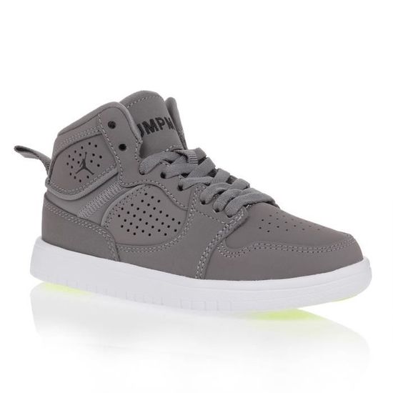 Jordan access enfant online