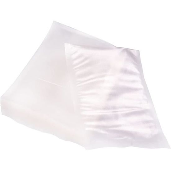 POPETPOP 100 Pièces Sacs De Rangement Maille Petits Filets Avec Boucles