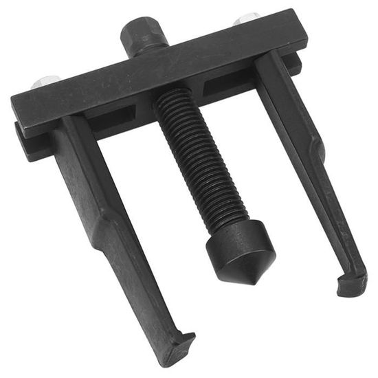 Coffret D’outils Pour Le Montage Et Le Démontage Des Roulements, Joints