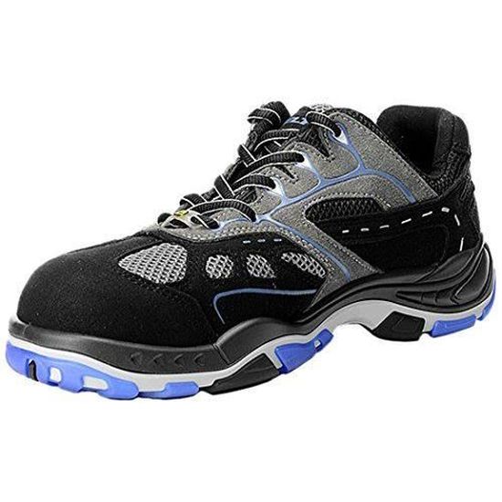 Elten chaussure de securite best sale