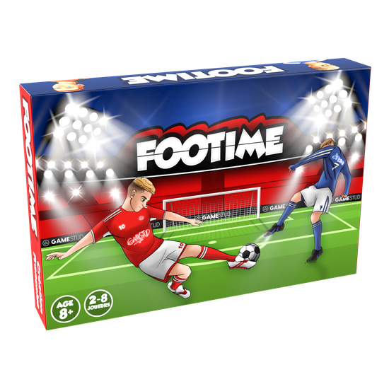 Panini Foot 81 - Football 1981 - Dominique ROCHETEAU - Original TBE