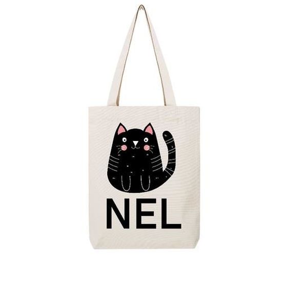 sac de marque chanel