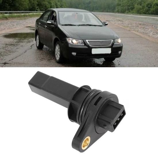 Capteur De Vitesse Automatique Pour Peugeot 206 307 406 Citroën C2 C3 C5 - Réf. 9623111980 616070 - Compatible Plusieurs Modèles