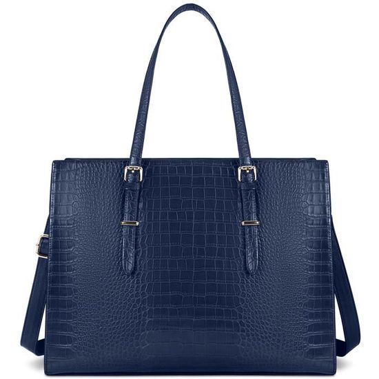 Sacoche Pour Ordinateur Portable Laptop 14 Pouces Et Tablette 10.5 Pouces Originale Probook