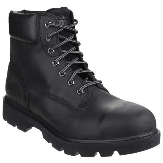 basket de securite homme timberland pro basket de securite homme timberland pro