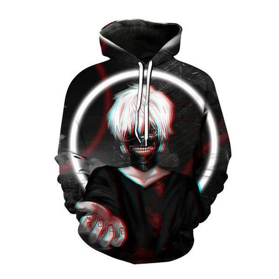 Casquette à rebond Hip hop pour hommes et femmes, casquette de baseball