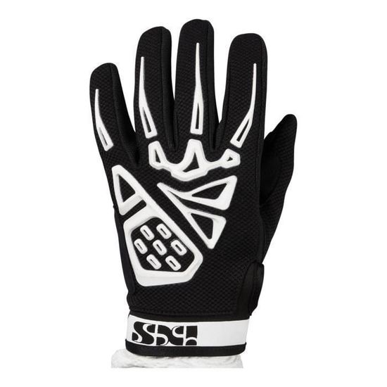 Gants Isothermes Imperméables Sealskinz - Noir/gris - Toutes Saisons - Neuf Avec étiquettes