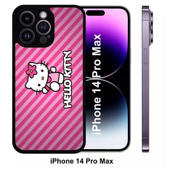 Hello mobile iphone 14 Clearance