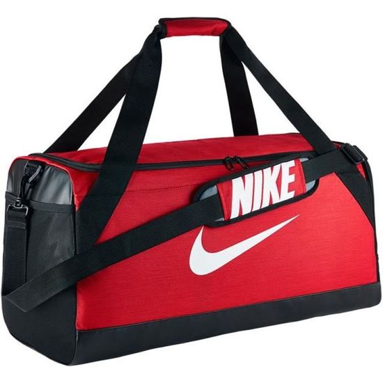 Sac de outlet sport nike rouge