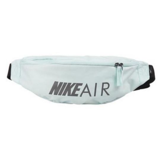 Banane pas cher discount nike