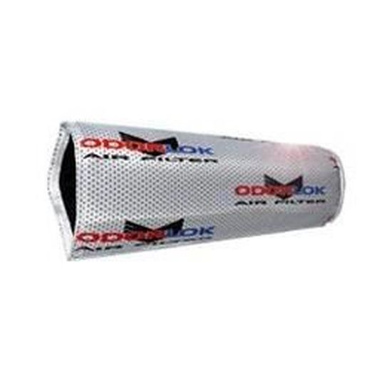 Odorsok shop air filter