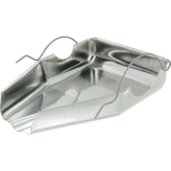 Egouttoir Inox Reber Pour Presse Tomates Manuel Achat Vente Presse Fruit Legume Manuel Egouttoir Inox Reber Pour P Cdiscount