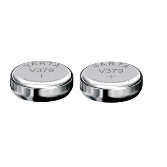 Pile v379 on sale