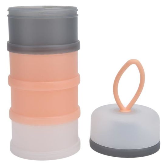 Doseur De Lait Portable Pour Bébé - Huixin Bote - Distributeur De