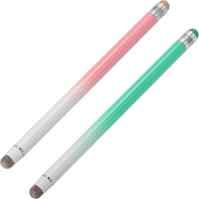 Lot de 5 forets diamantés secs, scies-cloches brasées sous vide avec Lot de 5 forets diamantés secs, scies-cloches brasées sous vide avec