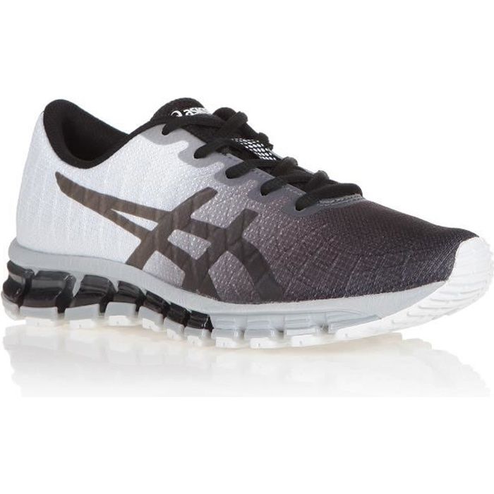 asics gel quantum 180 femme paris
