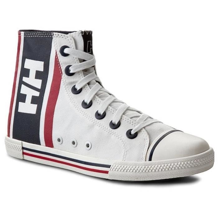 Chaussure on sale helly hansen