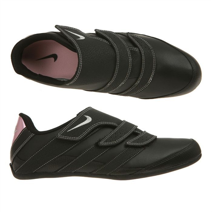 Nike roubaix online