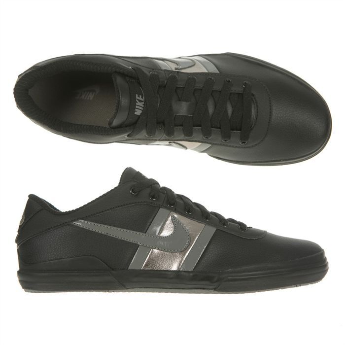 Chaussure nike fine clearance