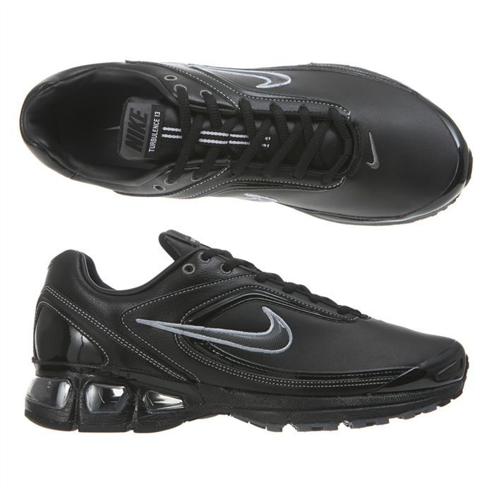 Nike air turbulence shop 13