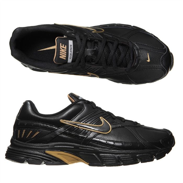 foot locker basket nike homme