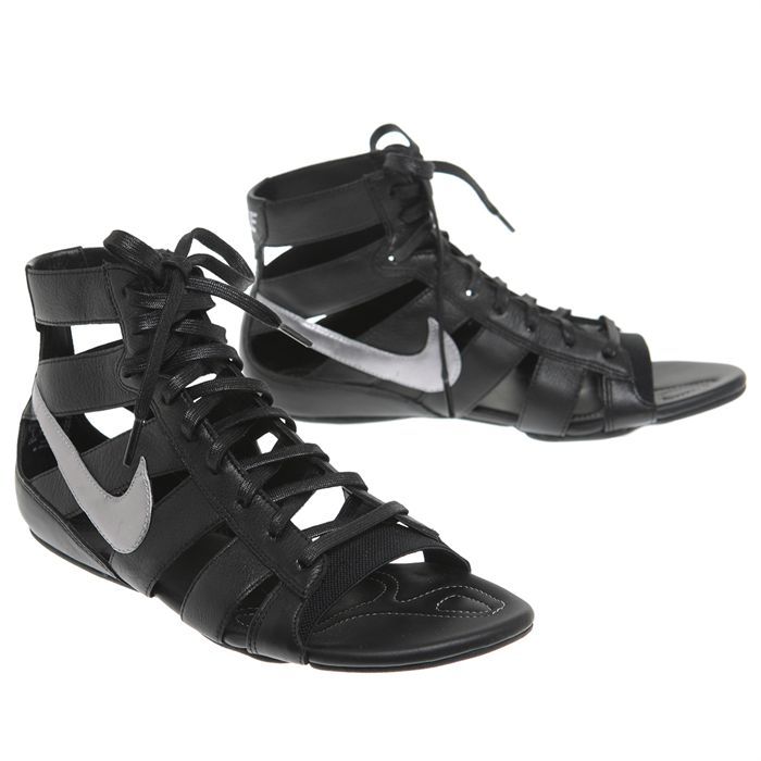Sandale nike femme pas cher new arrivals