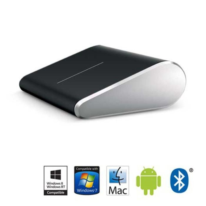Mouse Mouse