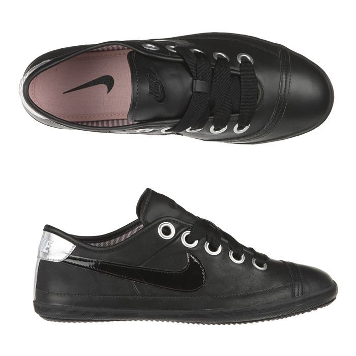 Nike flash macro deals