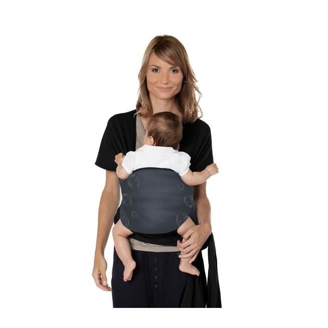 Echarpe de portage cybex hotsell