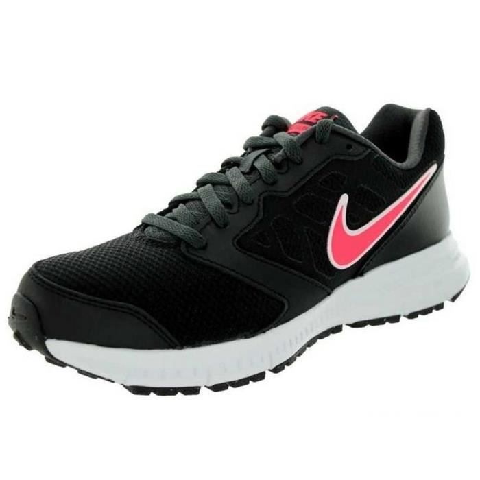 chaussures de course nike femme chaussures de course nike femme