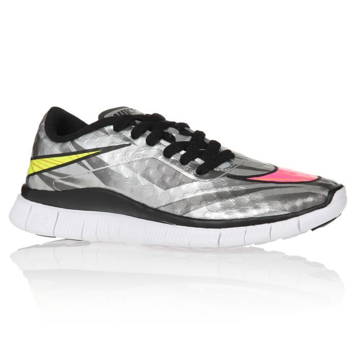 nike free enfant pas cher