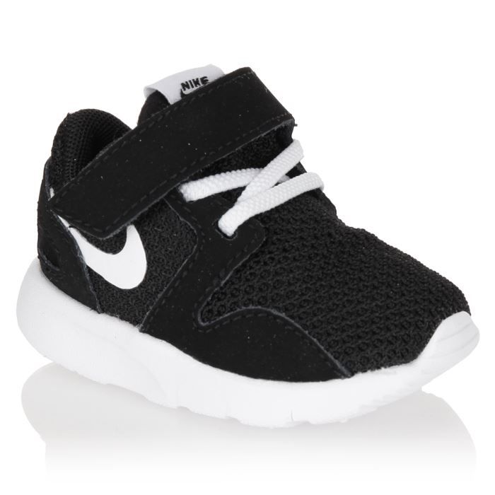 chaussures vero moda
