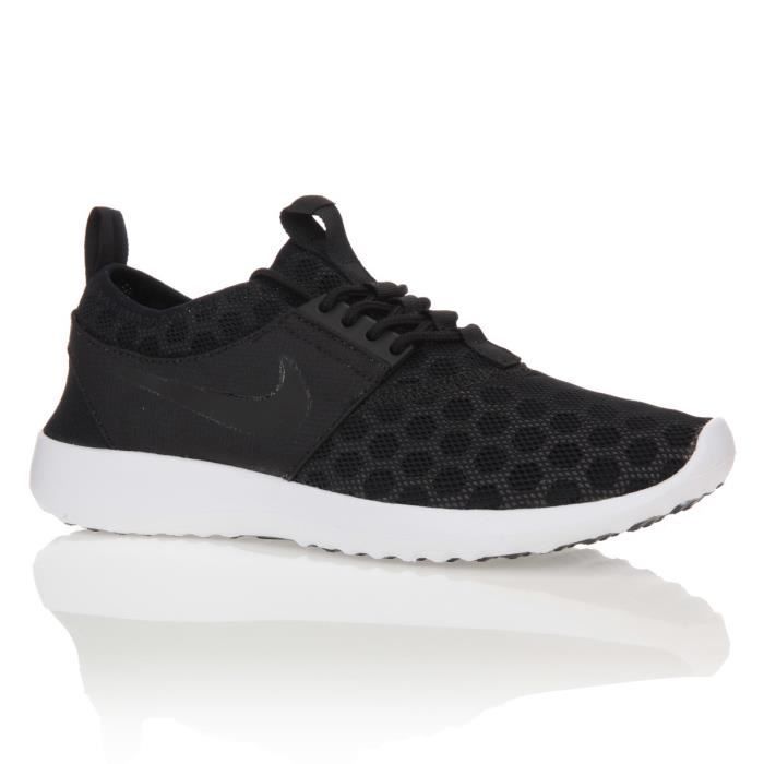 nike juvenate noir femme nike juvenate noir femme