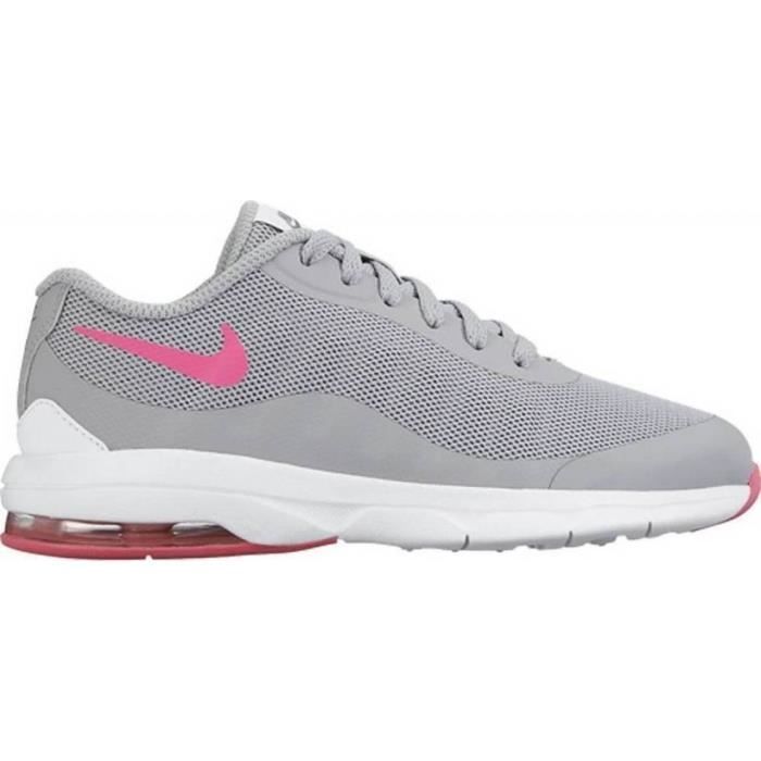nike invigor rose