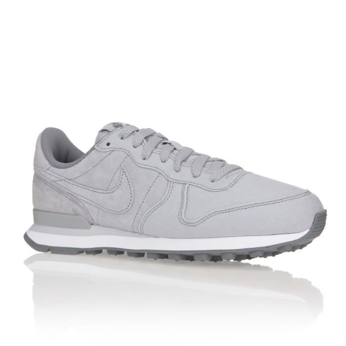 nike internationalist w - femme chaussures nike internationalist w - femme chaussures