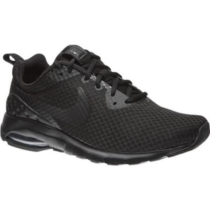 Nike air max best sale motion 16