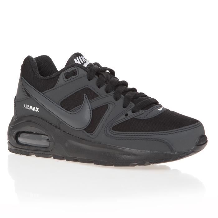 Nike sportswear air hotsell max command flex