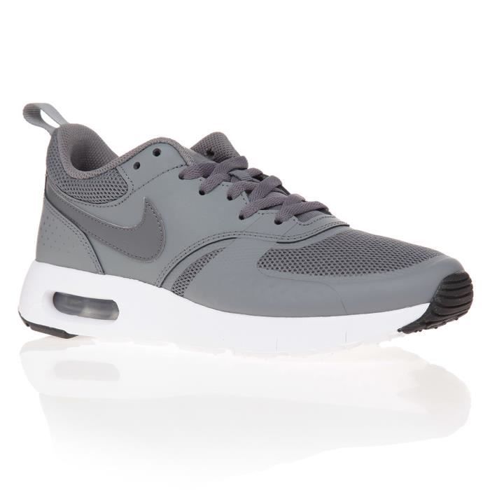 nike air max vision enfant nike air max vision enfant