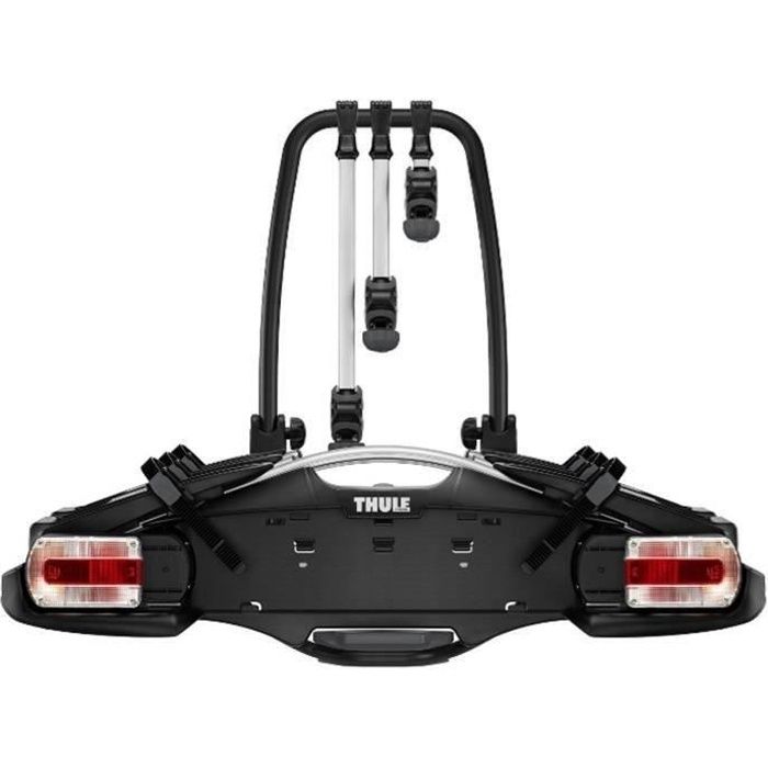 Thule 927 on sale 4 velos