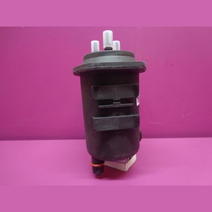 Filtre à gasoil complet Renault Clio II 1.5 Dci (K9K)