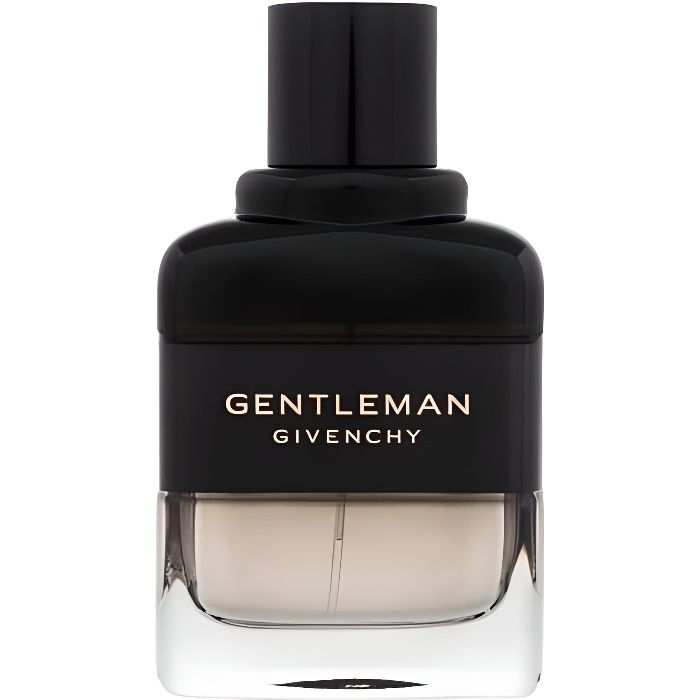 Givenchy Eau De Parfum Gentleman Boisée 60ml