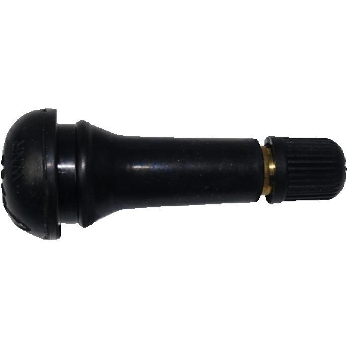 Valve autos tubeless tourisme standard Tip Top …