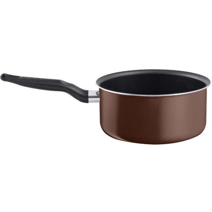 TEFAL EXTRA BROWNIE Casserole Extra B3003002 20cm Gaz