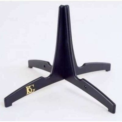 Stand BG Clarinette Sib A40