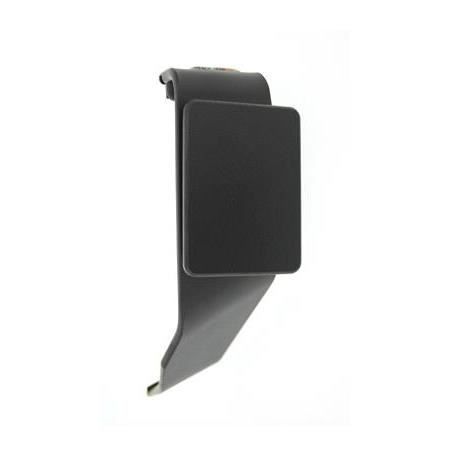 BRODIT PROCLIP SUPPORT DE FIXATION POUR MERCEDE…