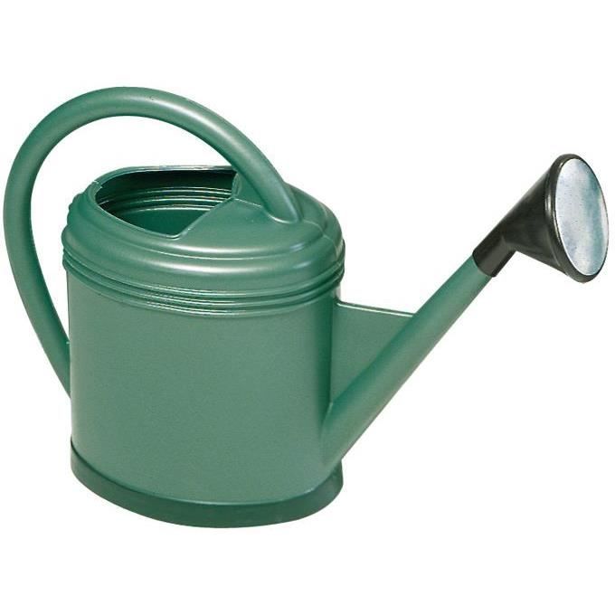 Arrosoir Luxe - 12 L