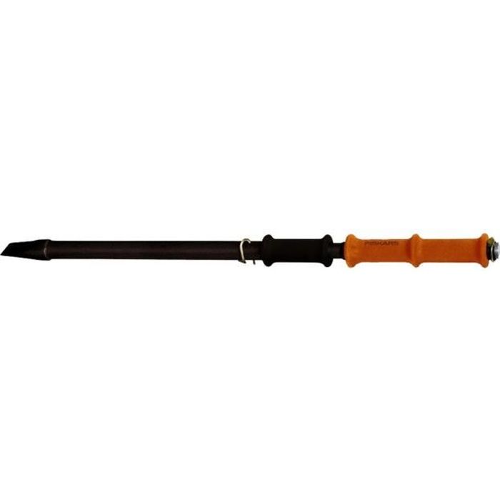 Fendeur de bûches Fiskars